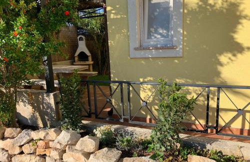 Villa Istriana - Photo 50