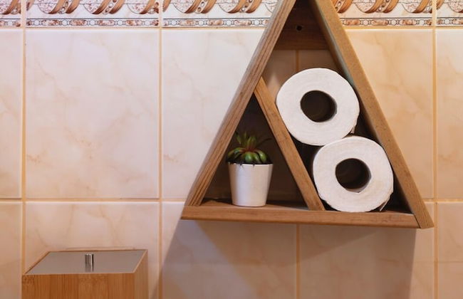 Gayb-i Bungalows by Naturelife , Plus 12 Years Old - Free Access to Beach - Foto 52