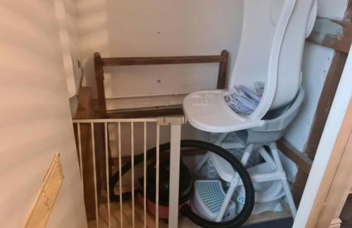 Sooty Beach - Photo 27