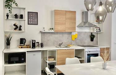 Cava Home - Castelli Apartments - Foto 5