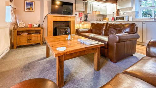 Rose Cottage 2 - Foto 4