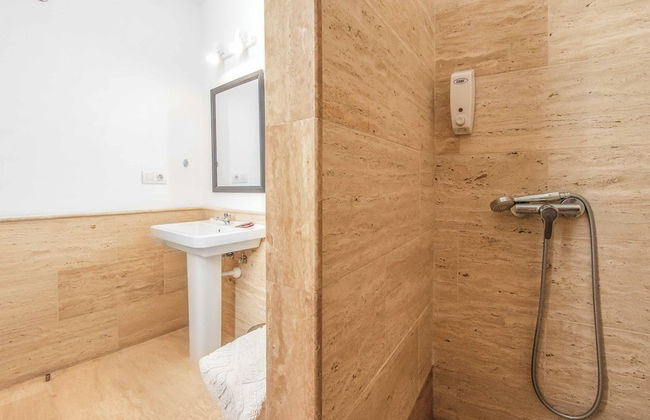 Villa Gaillardia - Foto 23