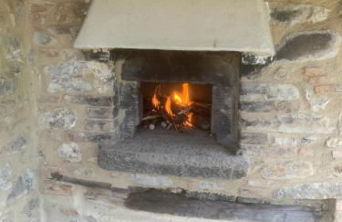 Leon Morto - Foto 37