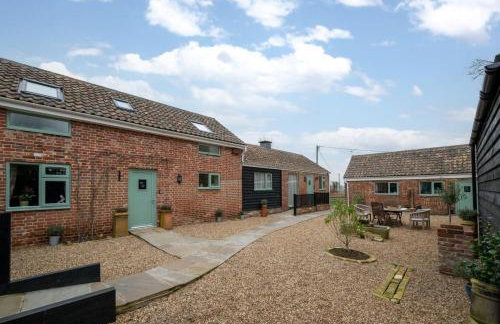 2 Bed in Great Waldingfield oc-ac3 - Foto 1