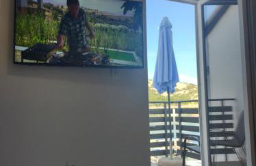 WaveWhisper - Foto 15