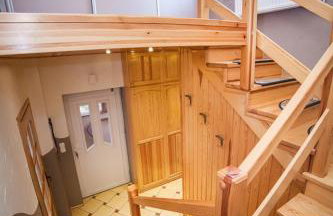 Wiola Verde - Foto 24