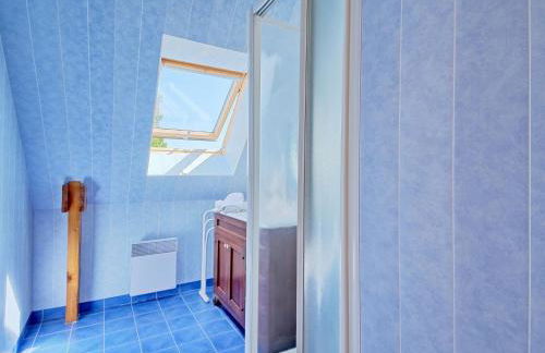 Holiday Home Tazie by Interhome - Foto 18