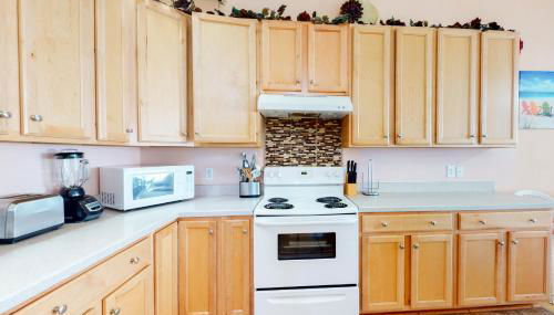 Swann Cove - 36954 Trout Terrace South - Foto 4