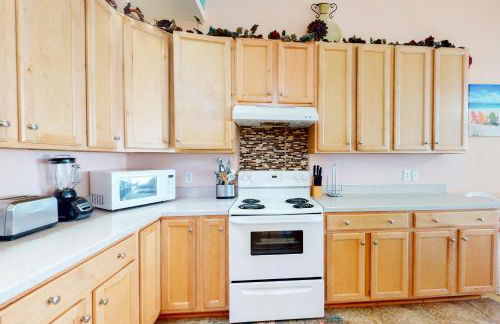 Swann Cove - 36954 Trout Terrace South - Foto 4