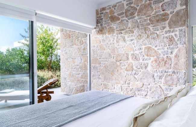 Varko - Hermes in Lefkada - Foto 24