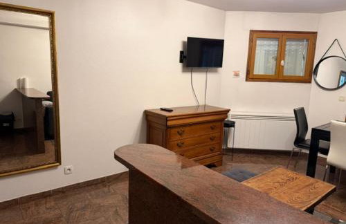 Bartholomé LE MAGNIFIQUE - Foto 38