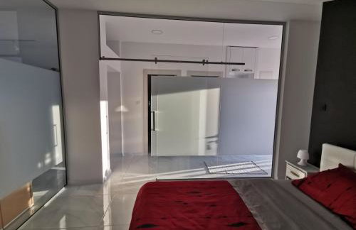 Premium Two-bedroom Apartment - Photo 30