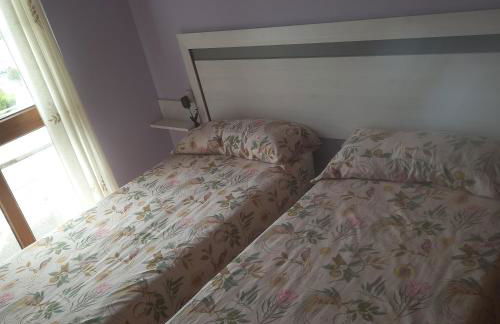 LUARCAPLAYA APARTAMENTO Plazas de garaje incluidas - Foto 42