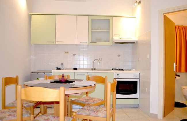 Casa Del Mar, Beach House - Foto 29