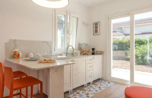 Villa Le Tre Muse Beach - Photo 36