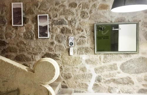 Apartamento da Seara "Lamego" - Foto 30