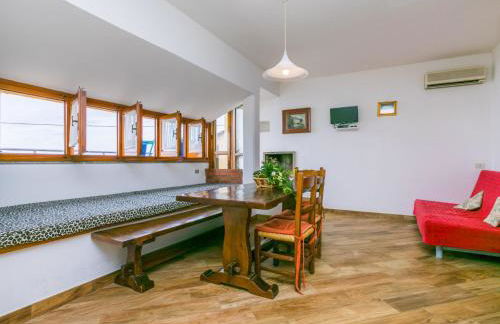 Apartment Calendula by Interhome - Photo 12