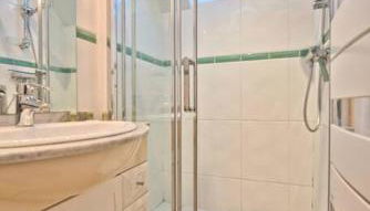 La Parenthèse Maison Balnéaire - Photo 2