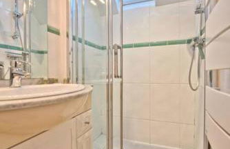 La Parenthèse Maison Balnéaire - Photo 2