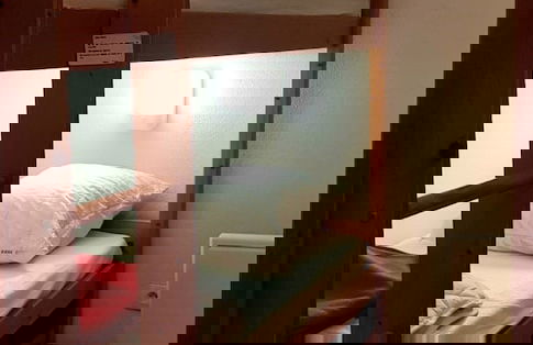 Balcons B 011 - Parc Nat. Vanoise Appart. 6 Pers - Foto 4