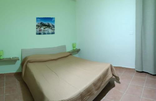 La casa delle isole - Foto 15