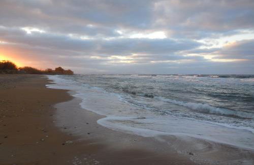 Villa Zafira - Photo 58