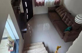 Spacious Townhouse with Pool Comfort and Fun - Photo 13