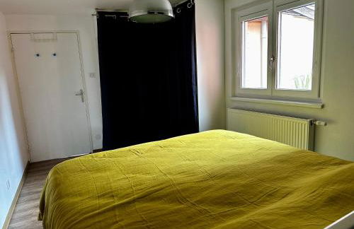 Le Trente à Turckheim - Foto 7