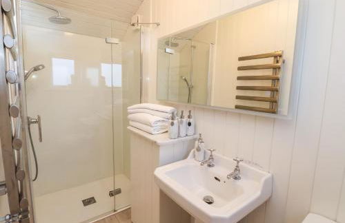 Arts and Crafts - Foto 11