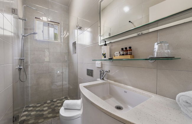 Blue Summit Hideaway - Foto 77