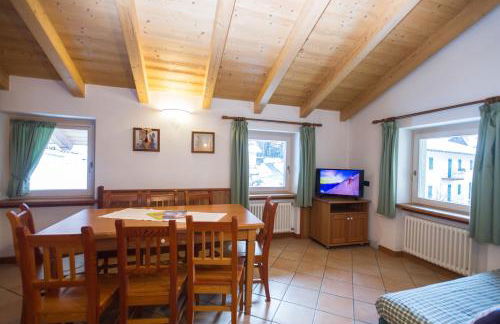 Casa Tomaselli - Foto 31