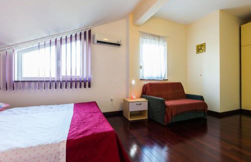 Apartments Villa Orion - Photo 21