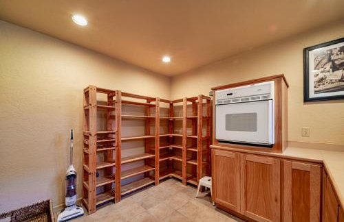 Trinity River Vista - Foto 29