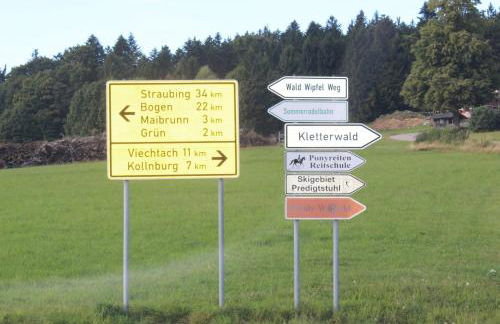 App mit Klima, Pool, Garage für Auto, Bike, Skier, AktivCARD optional - Foto 37