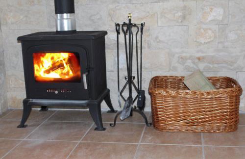 Apartments Bramado - Foto 35