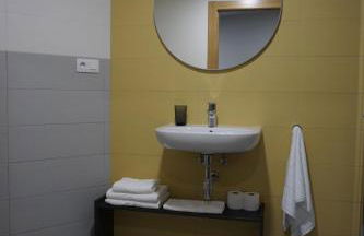 Lumen Place APARTAMENTOS - Foto 33