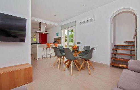 Bahia Azul - Foto 13