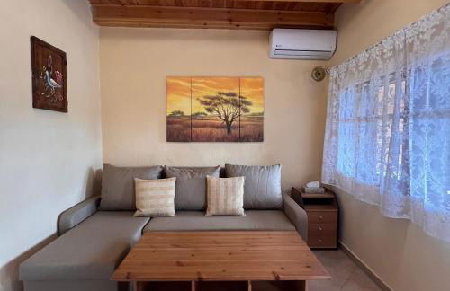 Vergia Coast - Foto 19