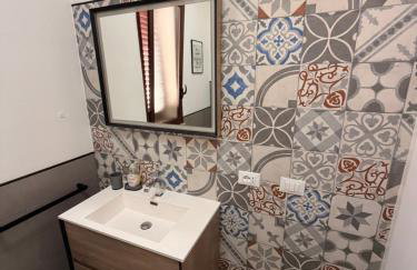 Villa Marina Luxury - Foto 18