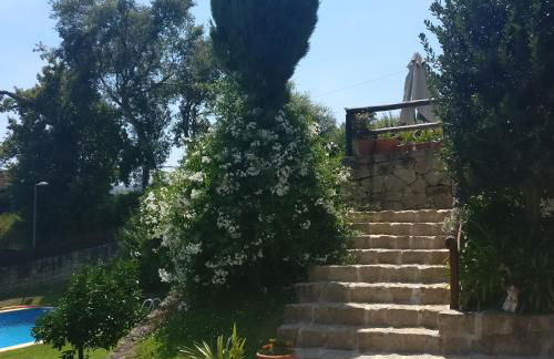 Casa das Andorinhas - Foto 6