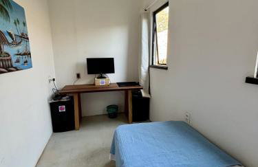 Barra Beach House - Foto 63