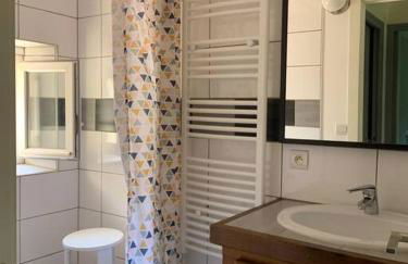 Maison en Provence La Cascatelle 6-8 pers - Foto 39