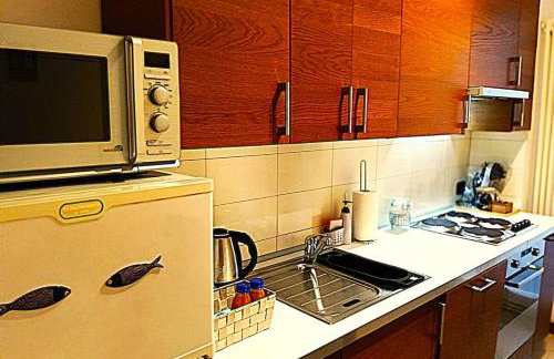 Joy Milano Charming House - Foto 12