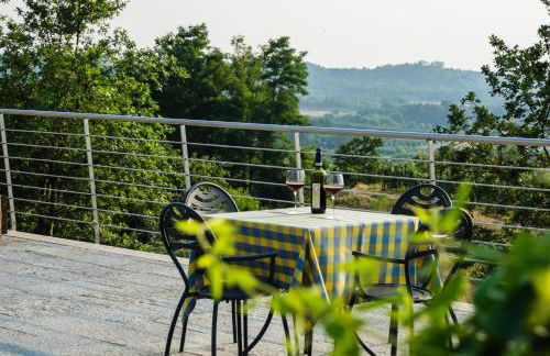 Agriturismo Cascina Ponchietta - Foto 19