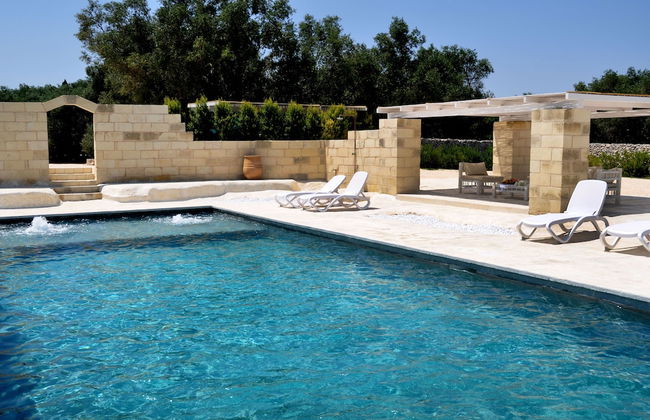 Agriturismo La Turrita - Photo 14