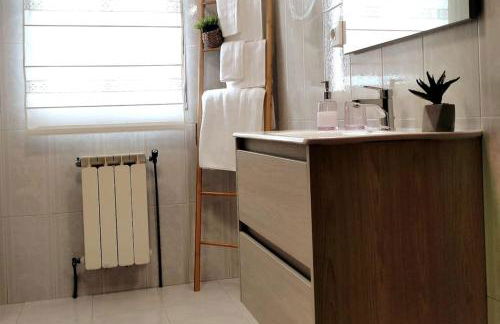 Haz de mi Rincón en Mugardos tu experiencia. - Photo 17