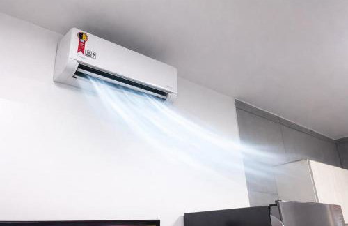 Studio Romã térreo com cozinha - Foto 14