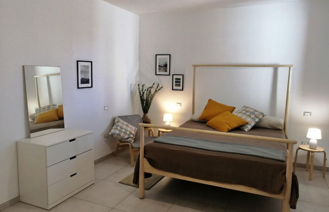 Melograno - Residenza Arcangela con Piscine nel Salento - Photo 6