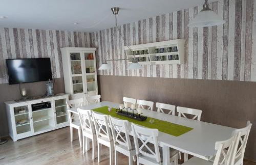 Ferienwohnung Grewe - Foto 1