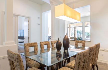 Scottsdale Desert Oasis w Pool Putting Green Outdoor Lounge Sandflower by AvantStay - Foto 19